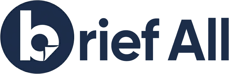 brief All